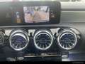 Mercedes-Benz A 35 AMG A 35 AMG 4M LED/PANO/KAMERA/NIGHT/MBUX AMG Line Schwarz - thumbnail 14