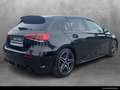 Mercedes-Benz A 35 AMG A 35 AMG 4M LED/PANO/KAMERA/NIGHT/MBUX AMG Line Schwarz - thumbnail 5