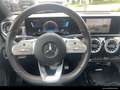 Mercedes-Benz A 35 AMG A 35 AMG 4M LED/PANO/KAMERA/NIGHT/MBUX AMG Line Schwarz - thumbnail 12
