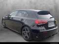 Mercedes-Benz A 35 AMG A 35 AMG 4M LED/PANO/KAMERA/NIGHT/MBUX AMG Line Schwarz - thumbnail 8