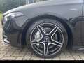 Mercedes-Benz A 35 AMG A 35 AMG 4M LED/PANO/KAMERA/NIGHT/MBUX AMG Line Schwarz - thumbnail 9