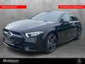 Mercedes-Benz A 35 AMG A 35 AMG 4M LED/PANO/KAMERA/NIGHT/MBUX AMG Line Schwarz - thumbnail 1