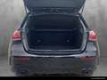 Mercedes-Benz A 35 AMG A 35 AMG 4M LED/PANO/KAMERA/NIGHT/MBUX AMG Line Schwarz - thumbnail 7