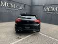 Citroen DS5 1.6 THP Style Aut. 155 Schwarz - thumbnail 4