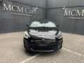 Citroen DS5 1.6 THP Style Aut. 155 Schwarz - thumbnail 2