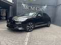 Citroen DS5 1.6 THP Style Aut. 155 Schwarz - thumbnail 12