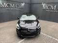 Citroen DS5 1.6 THP Style Aut. 155 Schwarz - thumbnail 13