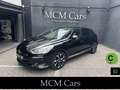 Citroen DS5 1.6 THP Style Aut. 155 Schwarz - thumbnail 1