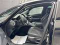 Citroen DS5 1.6 THP Style Aut. 155 Schwarz - thumbnail 8