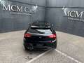 Citroen DS5 1.6 THP Style Aut. 155 Schwarz - thumbnail 18