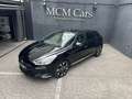 Citroen DS5 1.6 THP Style Aut. 155 Schwarz - thumbnail 11