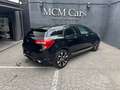 Citroen DS5 1.6 THP Style Aut. 155 Schwarz - thumbnail 3