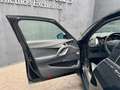 Citroen DS5 1.6 THP Style Aut. 155 Schwarz - thumbnail 21