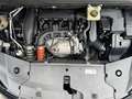 Citroen DS5 1.6 THP Style Aut. 155 Schwarz - thumbnail 30