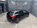 Citroen DS5 1.6 THP Style Aut. 155 Schwarz - thumbnail 15