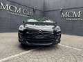 Citroen DS5 1.6 THP Style Aut. 155 Schwarz - thumbnail 14