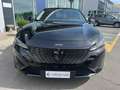 Peugeot 308 3ª serie PureTech Turbo 130 S&S Allure Pack Noir - thumbnail 3