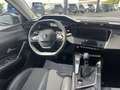 Peugeot 308 3ª serie PureTech Turbo 130 S&S Allure Pack Noir - thumbnail 14
