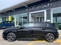 Peugeot 308 3ª serie PureTech Turbo 130 S&S Allure Pack Noir - thumbnail 9
