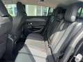 Peugeot 308 3ª serie PureTech Turbo 130 S&S Allure Pack Noir - thumbnail 16