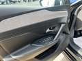 Peugeot 308 3ª serie PureTech Turbo 130 S&S Allure Pack Noir - thumbnail 12