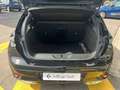 Peugeot 308 3ª serie PureTech Turbo 130 S&S Allure Pack Noir - thumbnail 15