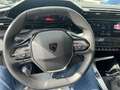Peugeot 308 3ª serie PureTech Turbo 130 S&S Allure Pack Noir - thumbnail 17
