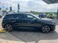 Peugeot 308 3ª serie PureTech Turbo 130 S&S Allure Pack Noir - thumbnail 5