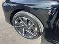 Peugeot 308 3ª serie PureTech Turbo 130 S&S Allure Pack Noir - thumbnail 13