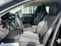 Peugeot 308 3ª serie PureTech Turbo 130 S&S Allure Pack Noir - thumbnail 11
