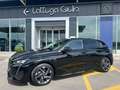 Peugeot 308 3ª serie PureTech Turbo 130 S&S Allure Pack Noir - thumbnail 1