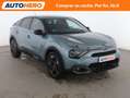 Citroen C4 1.2 PureTech Shine Bleu - thumbnail 8