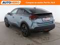 Citroen C4 1.2 PureTech Shine Bleu - thumbnail 4