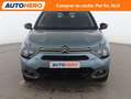 Citroen C4 1.2 PureTech Shine Bleu - thumbnail 9