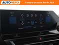 Citroen C4 1.2 PureTech Shine Bleu - thumbnail 22