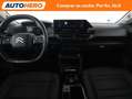 Citroen C4 1.2 PureTech Shine Bleu - thumbnail 13