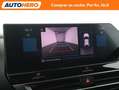 Citroen C4 1.2 PureTech Shine Bleu - thumbnail 21