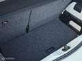 Volkswagen up! 1.0 BMT high up! Airco/Bluetooth/Elek pakket Wit - thumbnail 26