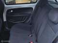 Volkswagen up! 1.0 BMT high up! Airco/Bluetooth/Elek pakket Wit - thumbnail 14