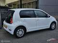 Volkswagen up! 1.0 BMT high up! Airco/Bluetooth/Elek pakket Wit - thumbnail 2