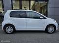 Volkswagen up! 1.0 BMT high up! Airco/Bluetooth/Elek pakket Wit - thumbnail 12