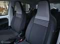 Volkswagen up! 1.0 BMT high up! Airco/Bluetooth/Elek pakket Wit - thumbnail 22