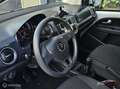 Volkswagen up! 1.0 BMT high up! Airco/Bluetooth/Elek pakket Wit - thumbnail 3
