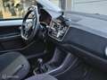 Volkswagen up! 1.0 BMT high up! Airco/Bluetooth/Elek pakket Wit - thumbnail 24