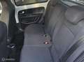 Volkswagen up! 1.0 BMT high up! Airco/Bluetooth/Elek pakket Wit - thumbnail 4