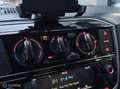 Volkswagen up! 1.0 BMT high up! Airco/Bluetooth/Elek pakket Wit - thumbnail 19
