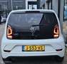 Volkswagen up! 1.0 BMT high up! Airco/Bluetooth/Elek pakket Wit - thumbnail 10