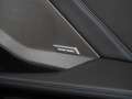 BMW 114 123 xDrive M Sportpaket   UPE 58.420 EUR Piros - thumbnail 13