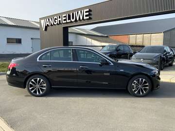 e AVANTGARDE /KEYLESS GO