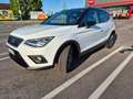 SEAT Arona Arona 1,0 Eco TSI Xcellence Xcellence Weiß - thumbnail 5